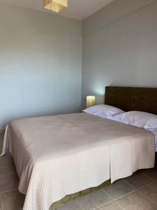 Helen'S House Apartment Palairos Luaran gambar